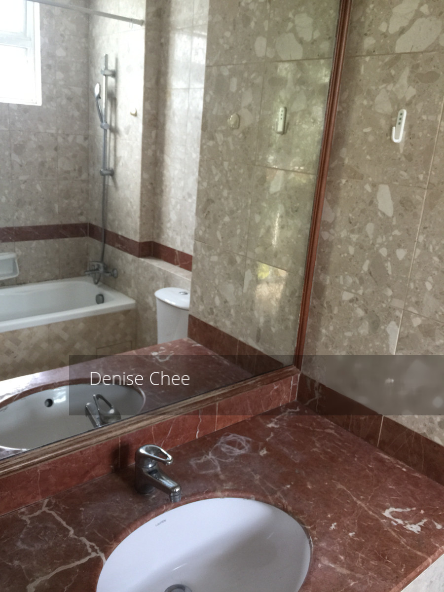 Estella Gardens (D17), Condominium #130389972